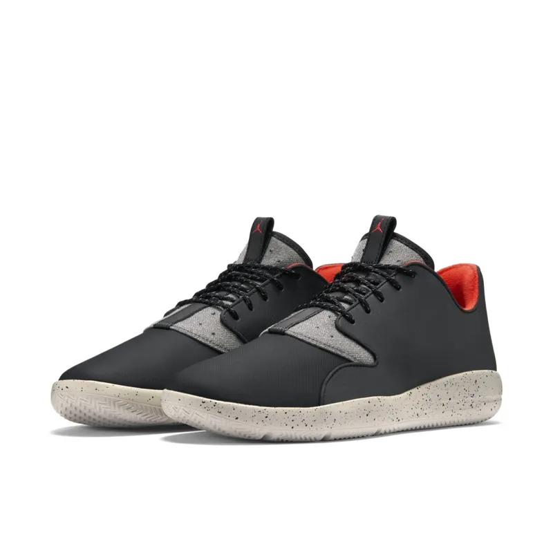 Jordan Eclipse Holiday (2015) | 812303-005