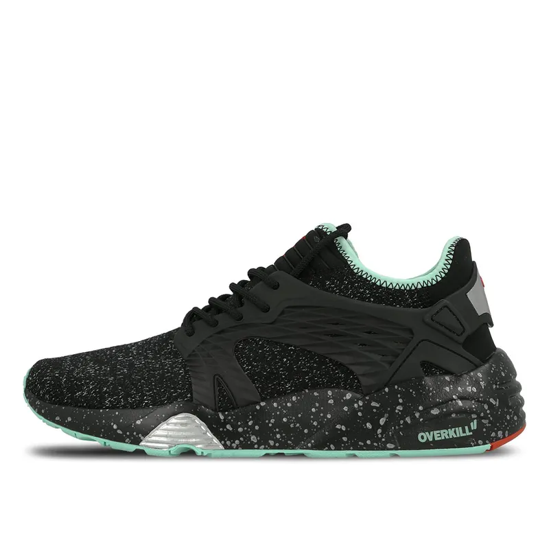 Puma x Overkill Blaze Cage ‘Pfeffiboys’ | 365920-01