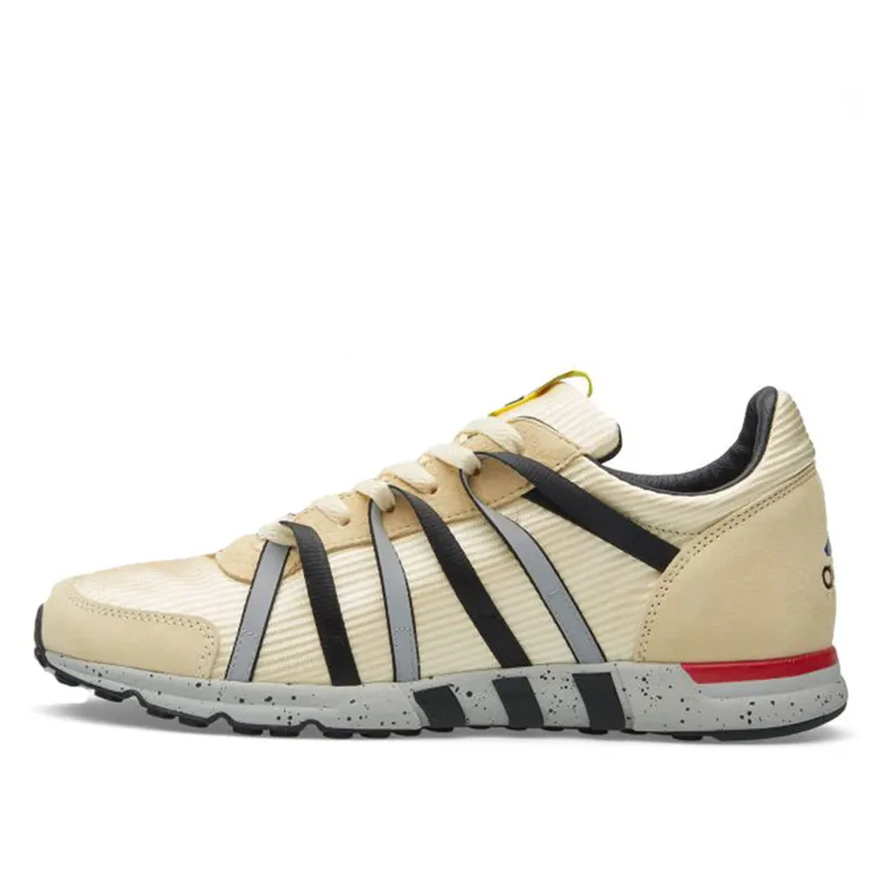Adidas EQT Racing Overkill Taxi | S74565