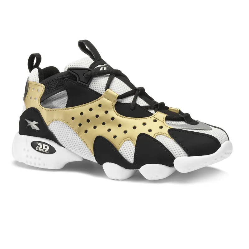 Reebok 3D OP.98 | CN6796