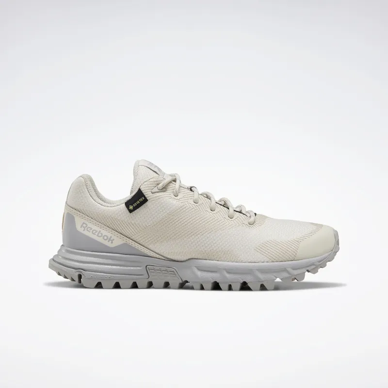 Reebok Sawcut 7.0 GTX Schoenen Stucco / Mgh Solid Grey / Mgh Solid Grey | EF4100