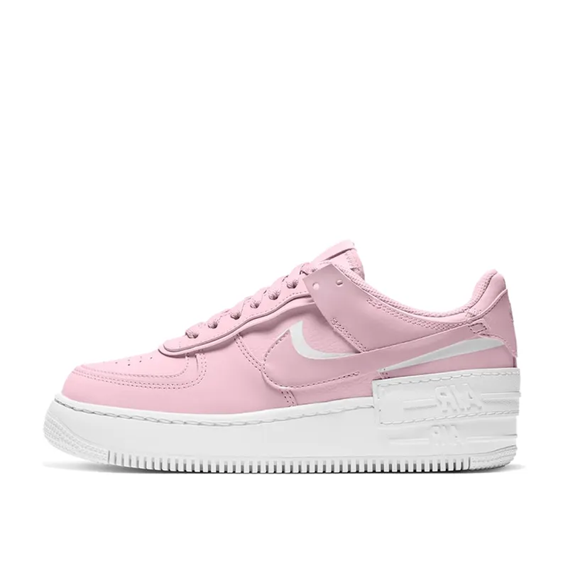 Nike x COMME des GARÇONS Waffle Racer Black (2020) | 2020