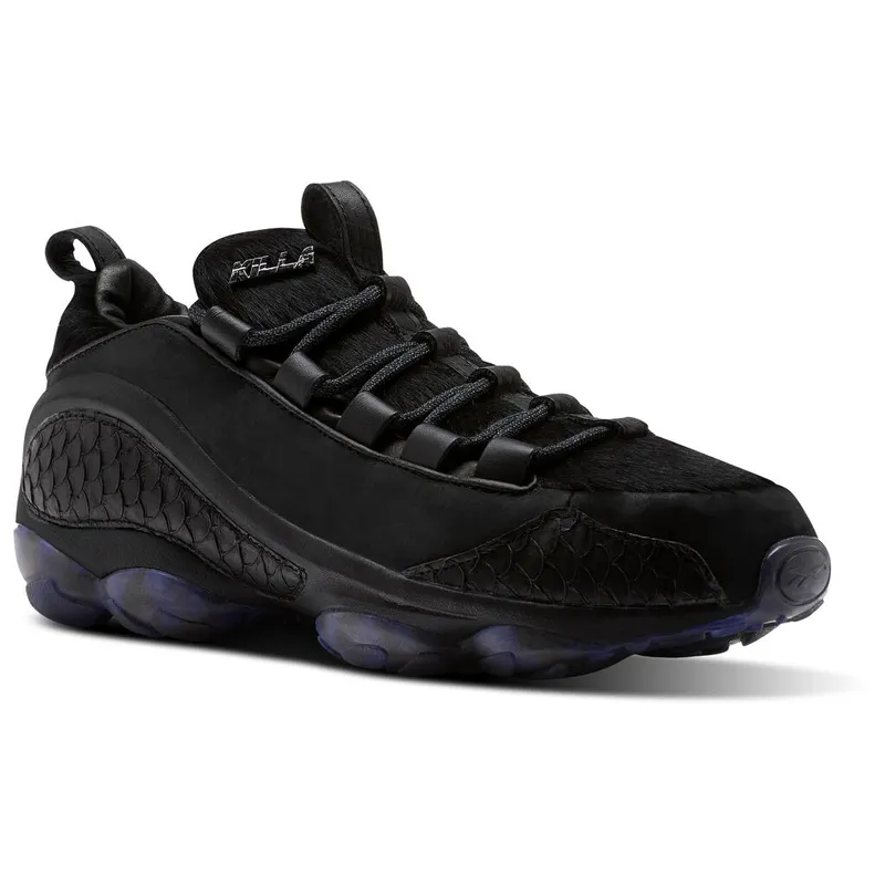 Reebok DMX Run 10 CamRon | CN3440