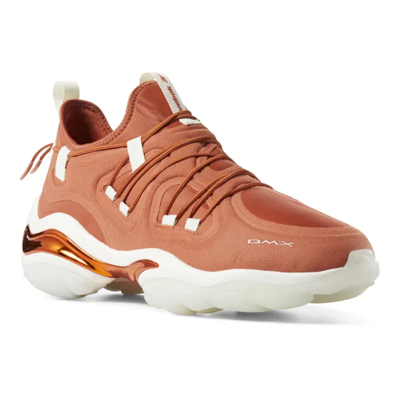Reebok DMX 2000 Low Swizz Beatz Mars Dust Mars Dust/Chalk-White | CN3815