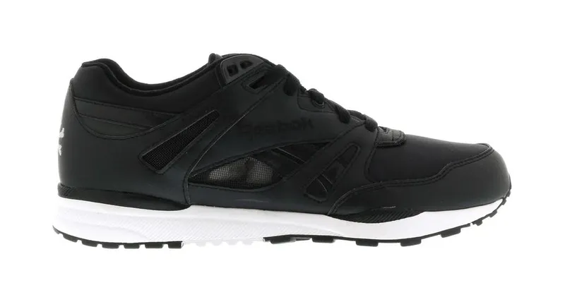 Reebok Ventilator Mastermind | V67116