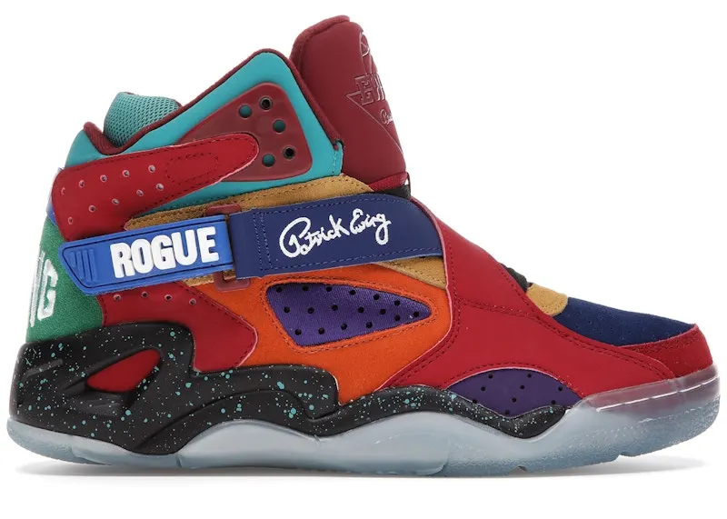 Ewing Rogue Remix | 1EW90228-159