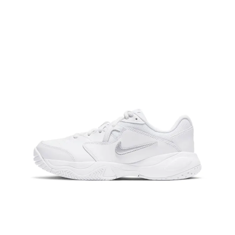 Nike Court Lite 2 | CD0440-105