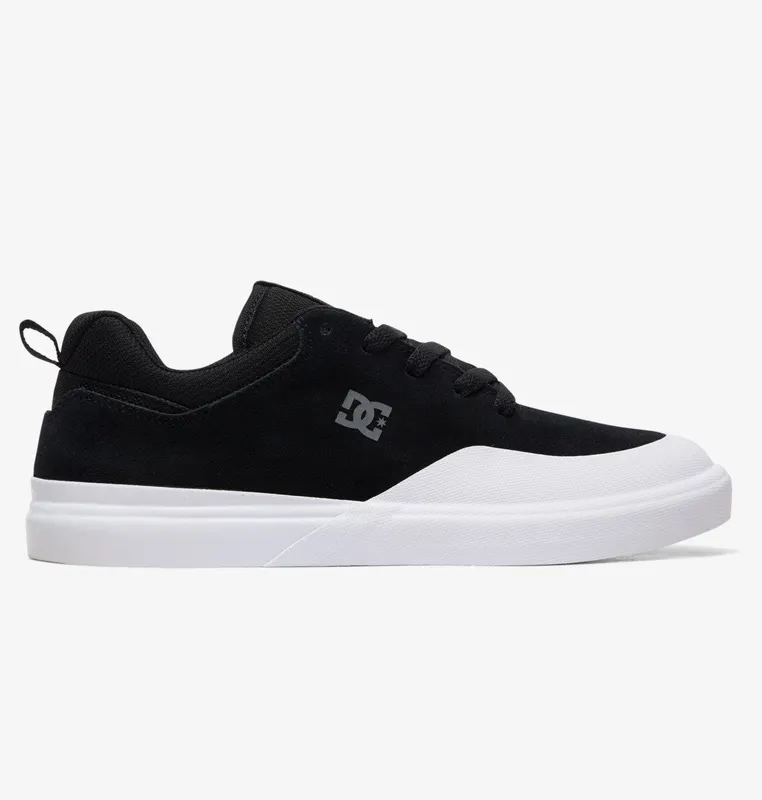 DC Infinite S Black | 3613374687721