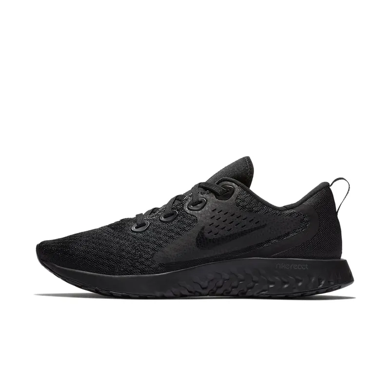 Nike Legend React Black (W) | AA1626-002