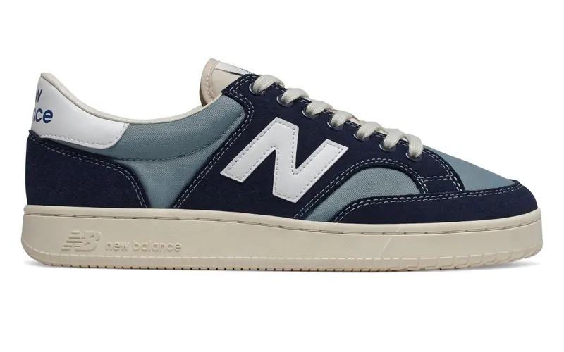 New Balance Pro Court Cup Blue | PROCTCCB