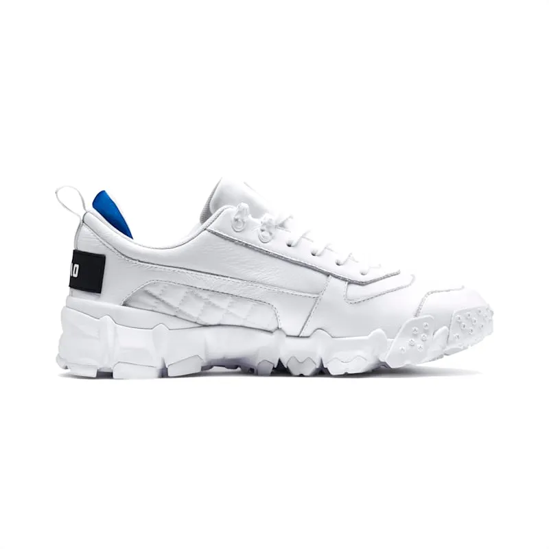 Puma Trailfox "Outlaw Moscow Collaboration" | 367095-01
