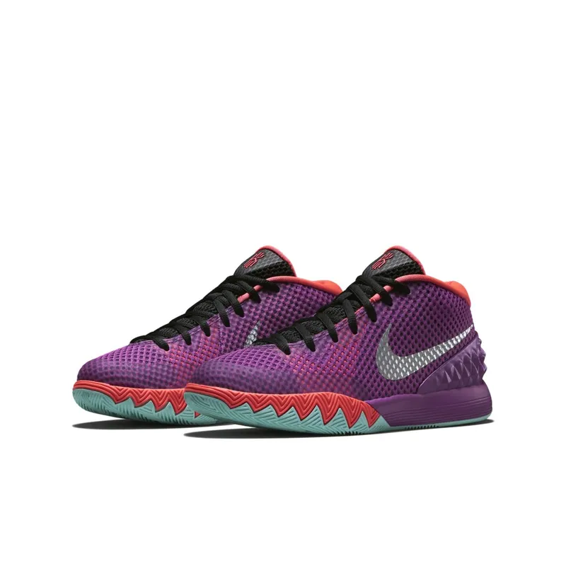 Nike Kyrie 1 Easter (GS) | 717219-508