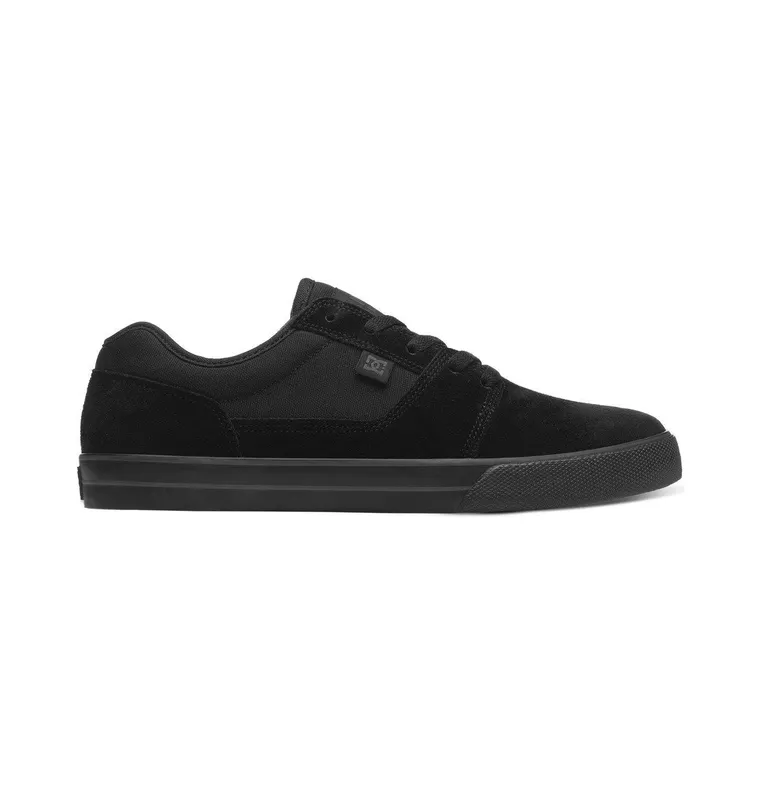 DC Tonik Black | 3613376278156