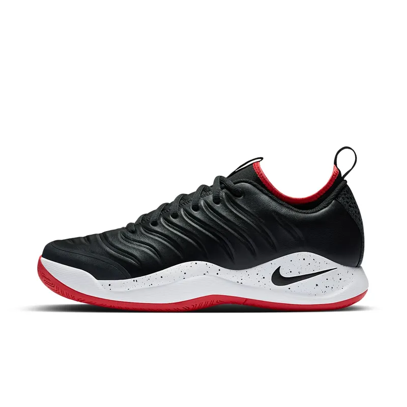 Nike Air Oscillate XX Jumpsmash | AH6892-001