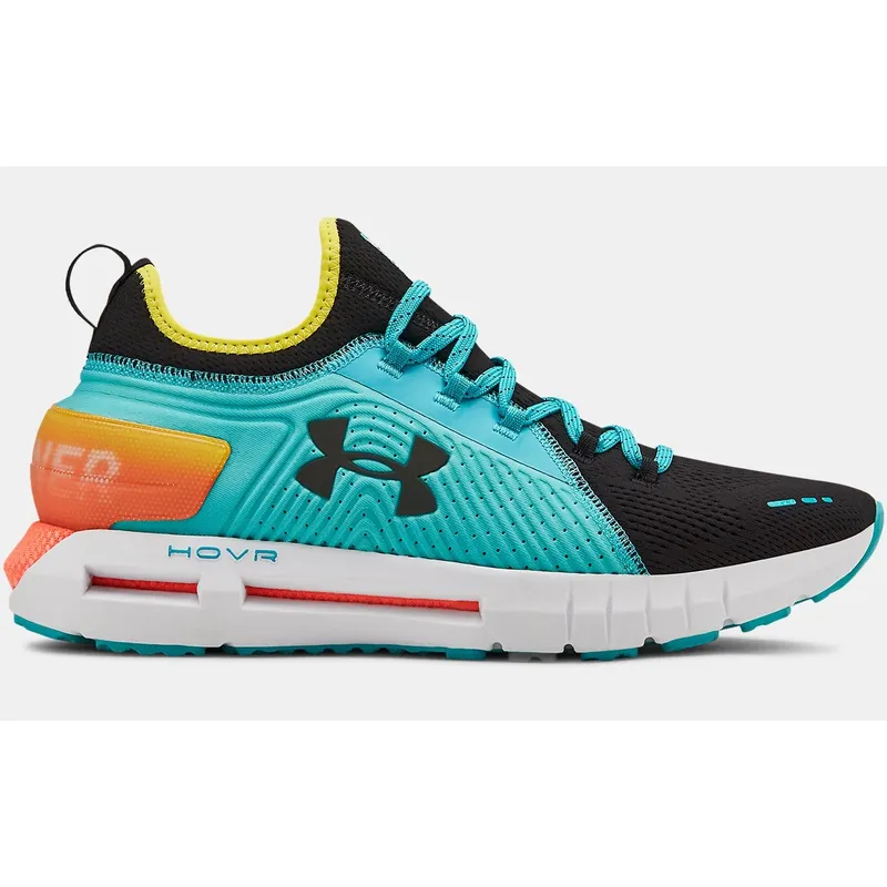 Under Armour Hovr Phantom Breathtaking Blue “Phantom/Blue” | 3022546-300