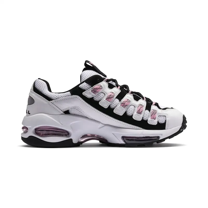 Puma Cell Endura Pale Pink (W) | 369357-05