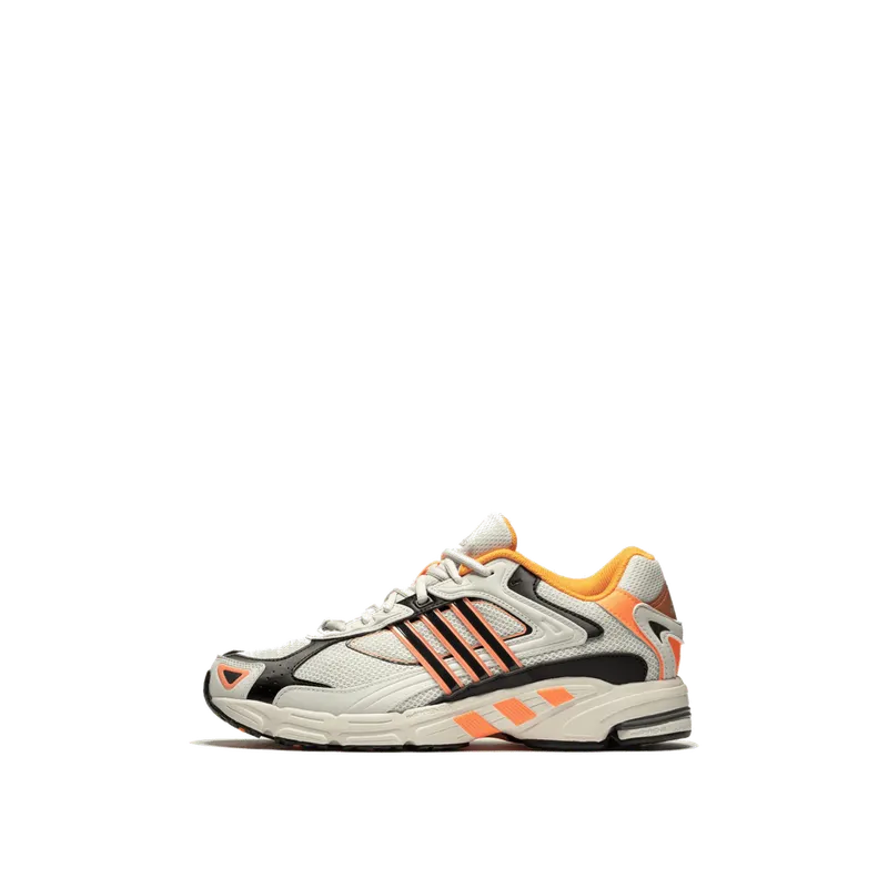 adidas Response CL | FX6164