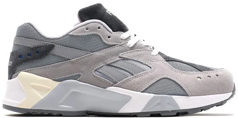 Reebok Aztrek Packer Shoes | DV9835