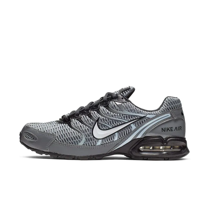 Nike Air Max Torch 4 Cool Grey | 343846-012