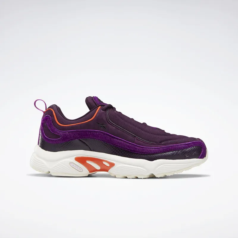 Reebok Daytona DMX GOK | FV6077
