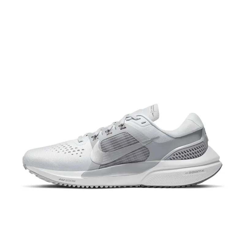 Nike Air Zoom Vomero 15 Grijs | CU1856-002