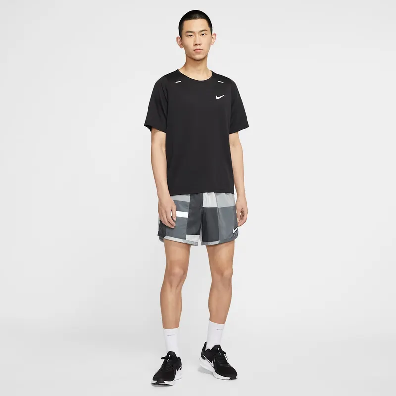 Nike Downshifter 10 Black | CI9981-004