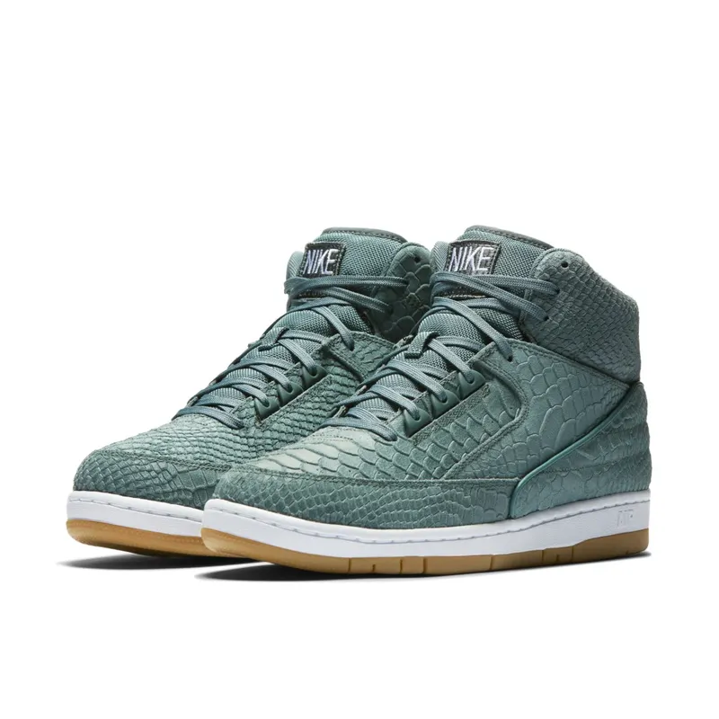Nike Air Python Hasta | 705066-300