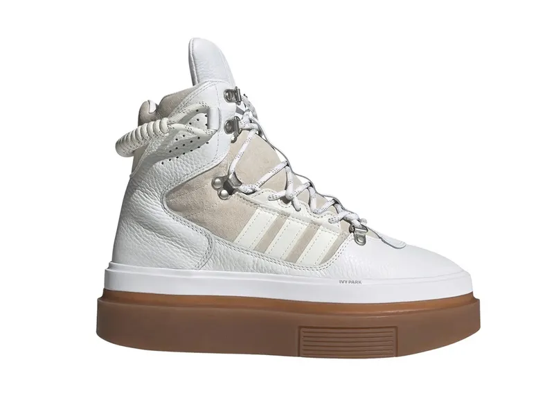 adidas Sleek Boot Ivy Park Icy Park (W) | CX2782