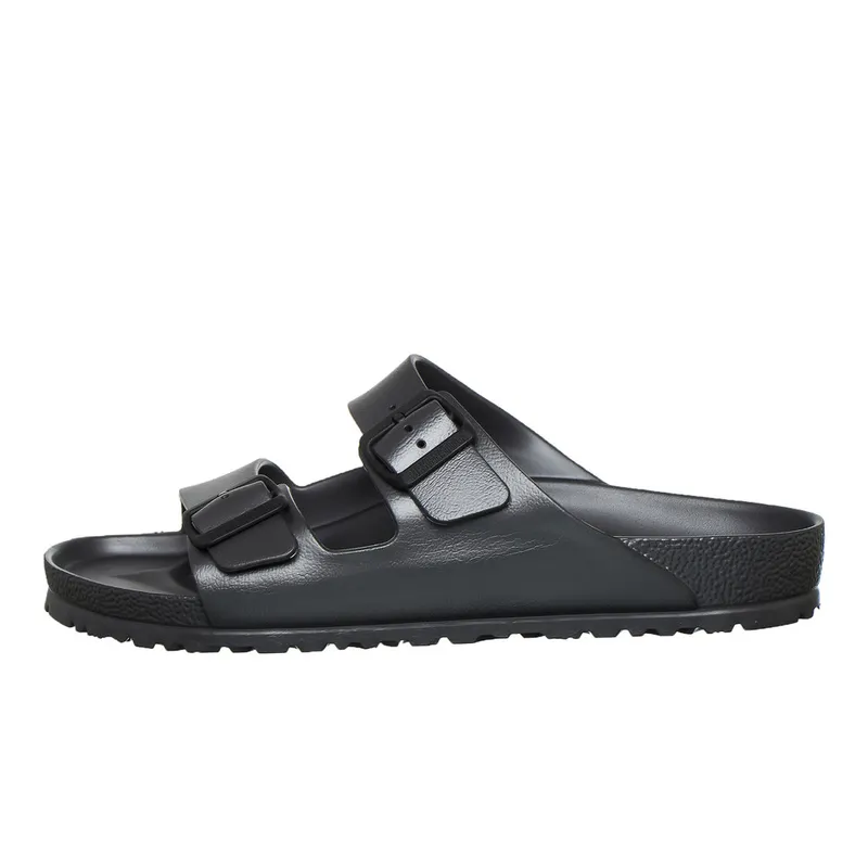 Birkenstock Arizona EVA Anthracite | 1001497