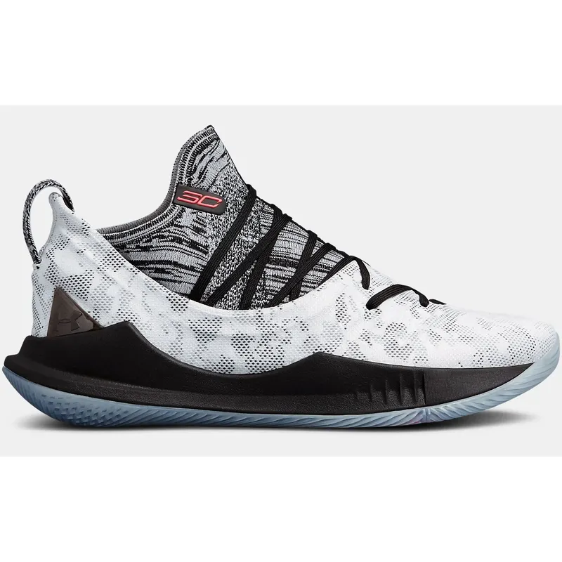 Under Armour Curry 5 Chef Curry “Curry/Curry” | 3020657-108