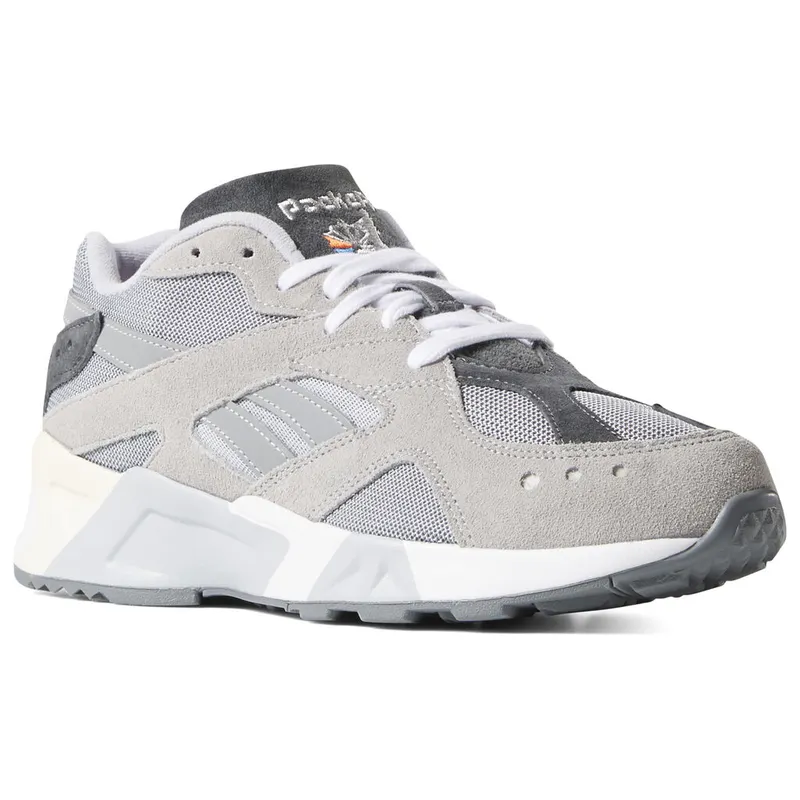 Reebok Aztrek Packer Shoes | DV9835