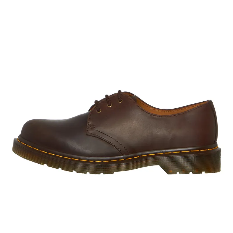 Dr. Martens 1461 Crazy Horse Gaucho | 11838201