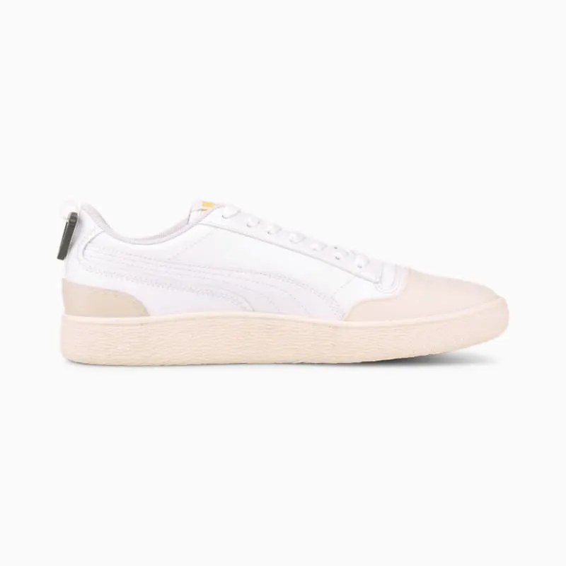 Puma x CENTRAL SAINT MARTINS Ralph Sampson Wit | 374344-01