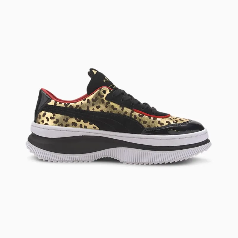 Puma Deva XLD Charlotte Olympia (W) | 371409-01