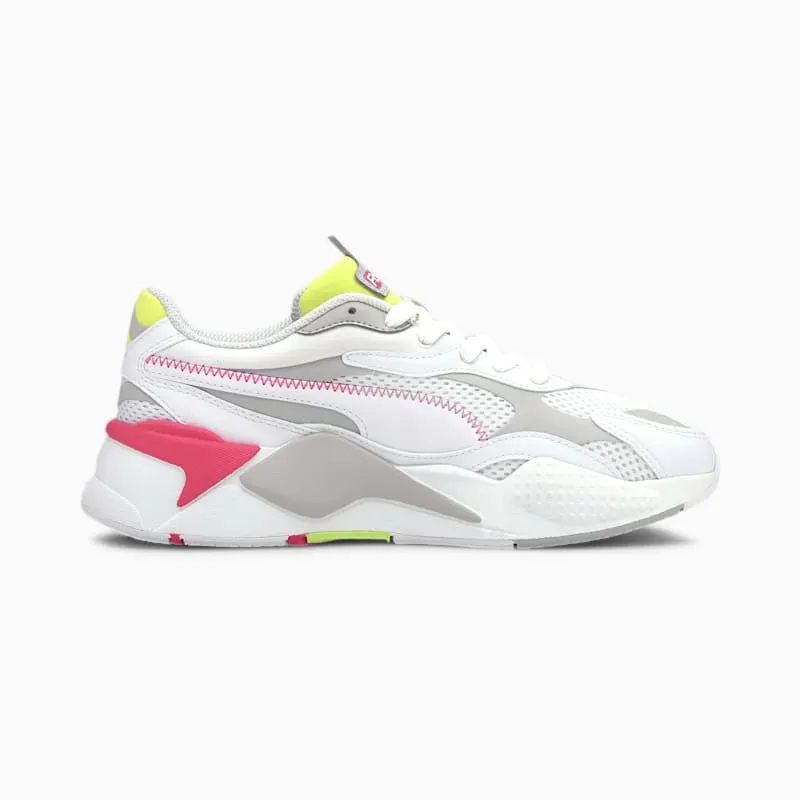 Puma RS-X Millennium Groen/Wit | 373236-04