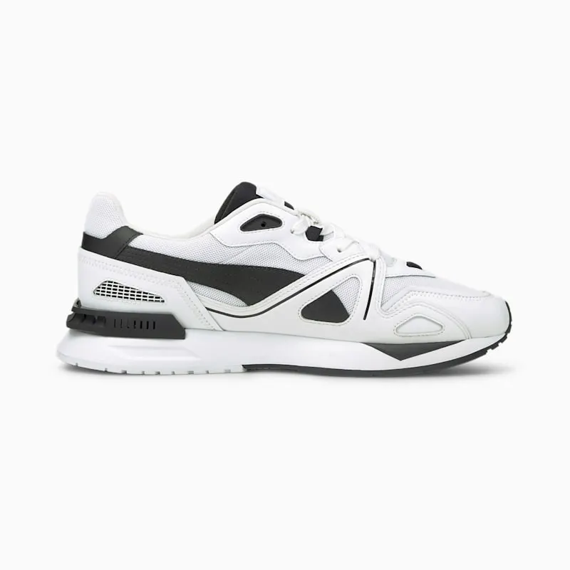 Puma Mirage Mox Wit/Zwart | 380459-03