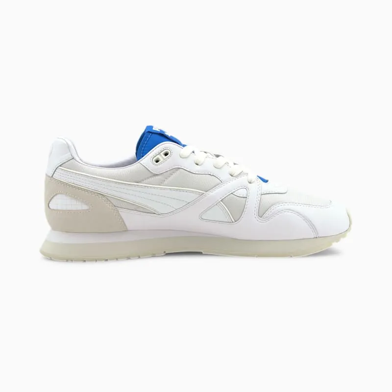 Puma Mirage Dassler Legacy Collection | 374876-01
