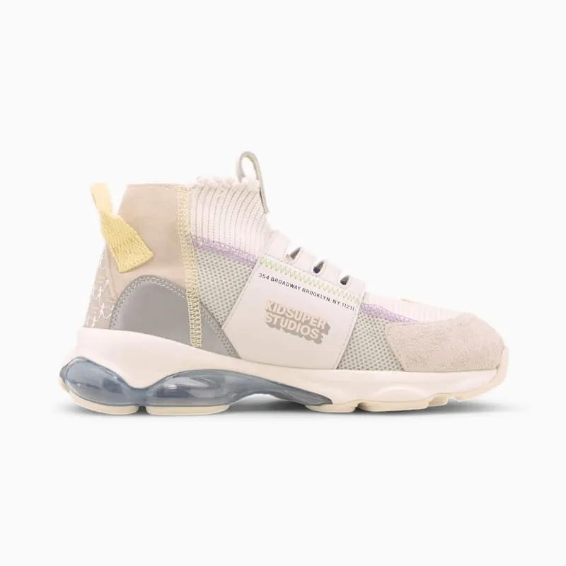 Puma Cell Dome Sock KidSuper Studios | 373515-01