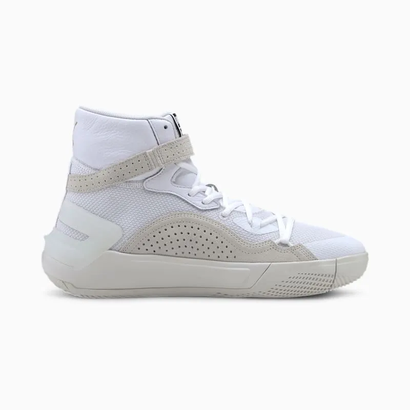 Puma Sky Dreamer White | 193675-01