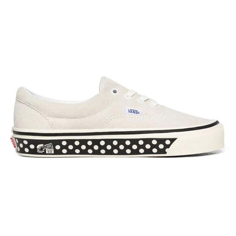 Vans Era 95 Dx | VN0A2RR11VD