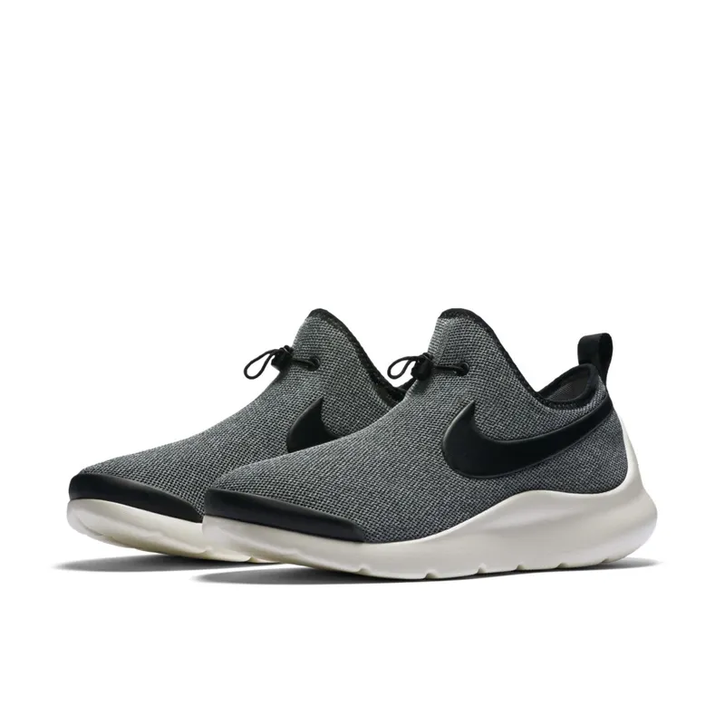 Nike Aptare Se Black/Sail/Cool Grey | 881988-002
