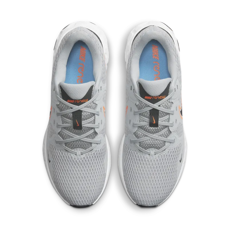 Nike Renew Ride 2 Grijs | CU3507-008