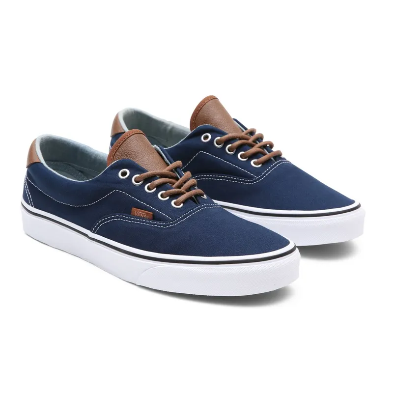 VANS C&l Era 59 Schoenen | VN0A38FSQ6Z
