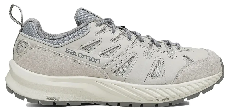 Salomon Odyssey Advanced Lunar Rock | 410582