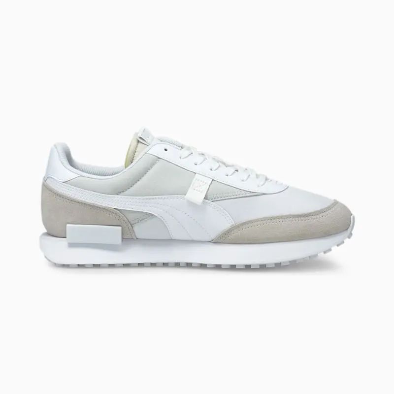 Puma Future Rider Play On Wit | 371149-26