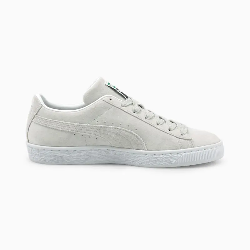 Puma Suede Classic XXI Grey | 374915-03