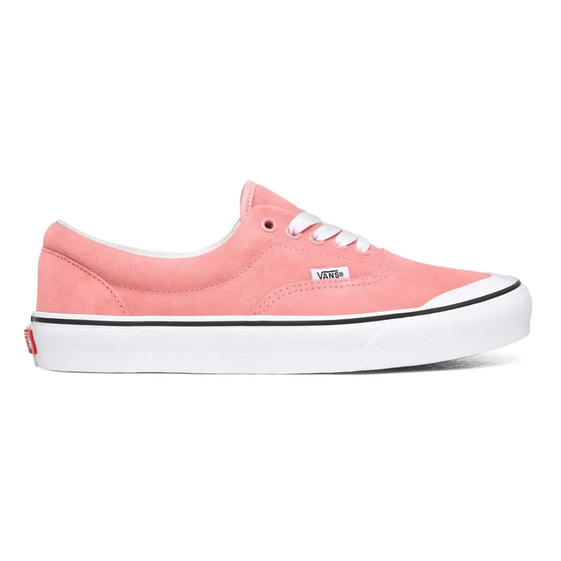 VANS Era Tc Schoenen Van Suède | VN0A4BTPXB0