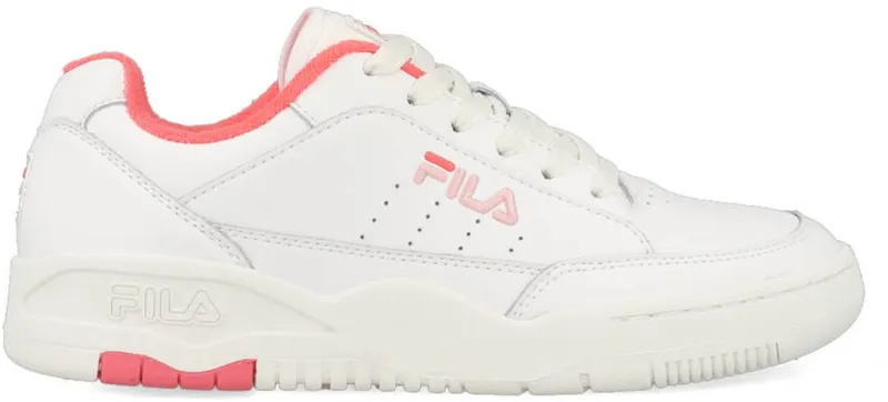 Fila Town Classic White | 1011137 94Q