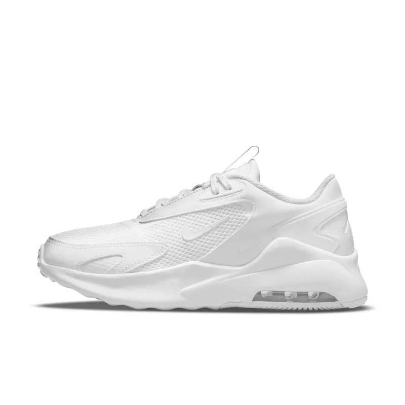 Nike Air Max Bolt Wit | CU4152-100