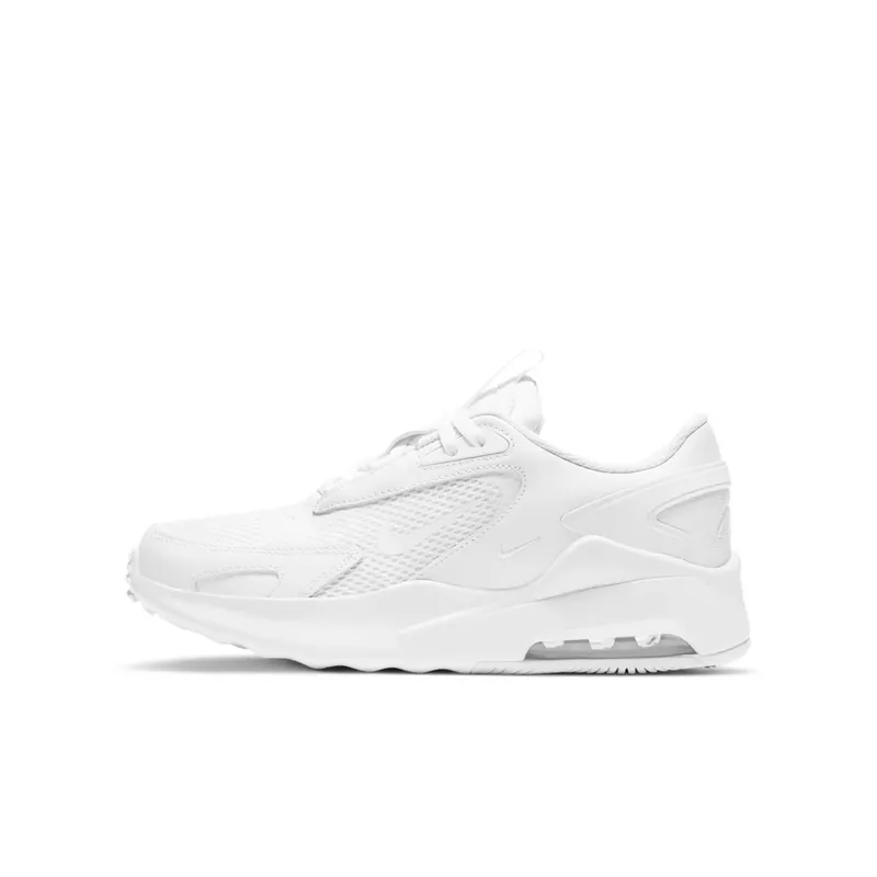 Nike Air Max Bolt Wit | CW1626-104